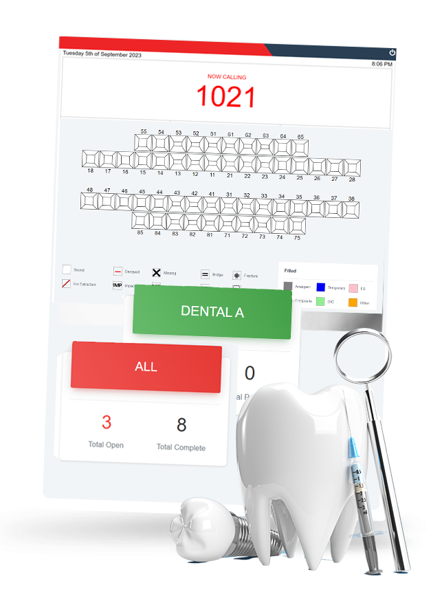 cast-features-header-img-3_dental_chart